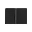 Will Travel for Wine Passport Cover | Wine Lover Travel Accessory