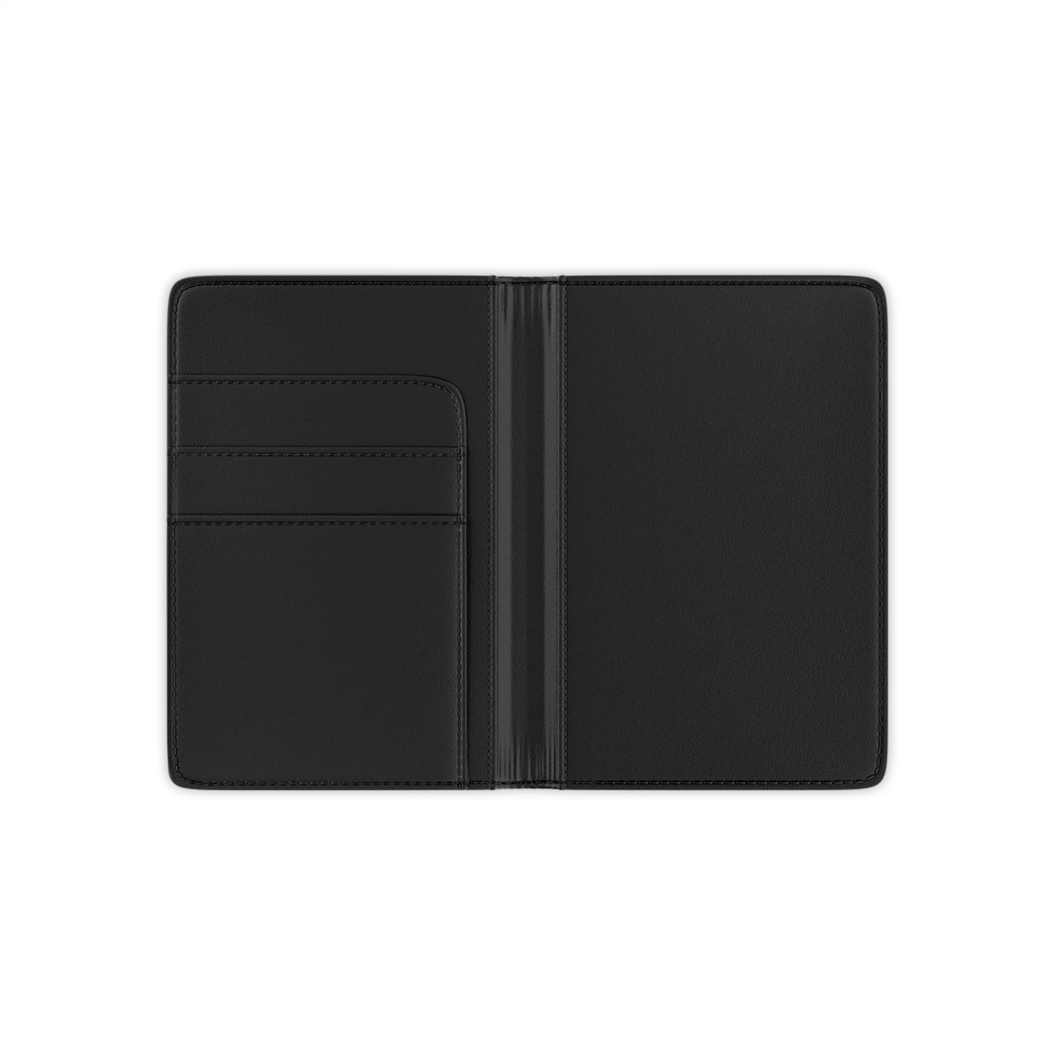 Will Travel for Wine Passport Cover | Wine Lover Travel Accessory