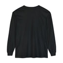I Just Bring the Wine Long Sleeve T-Shirt