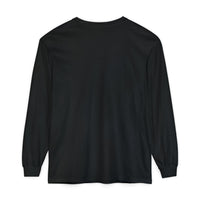 I Just Bring the Wine Long Sleeve T-Shirt
