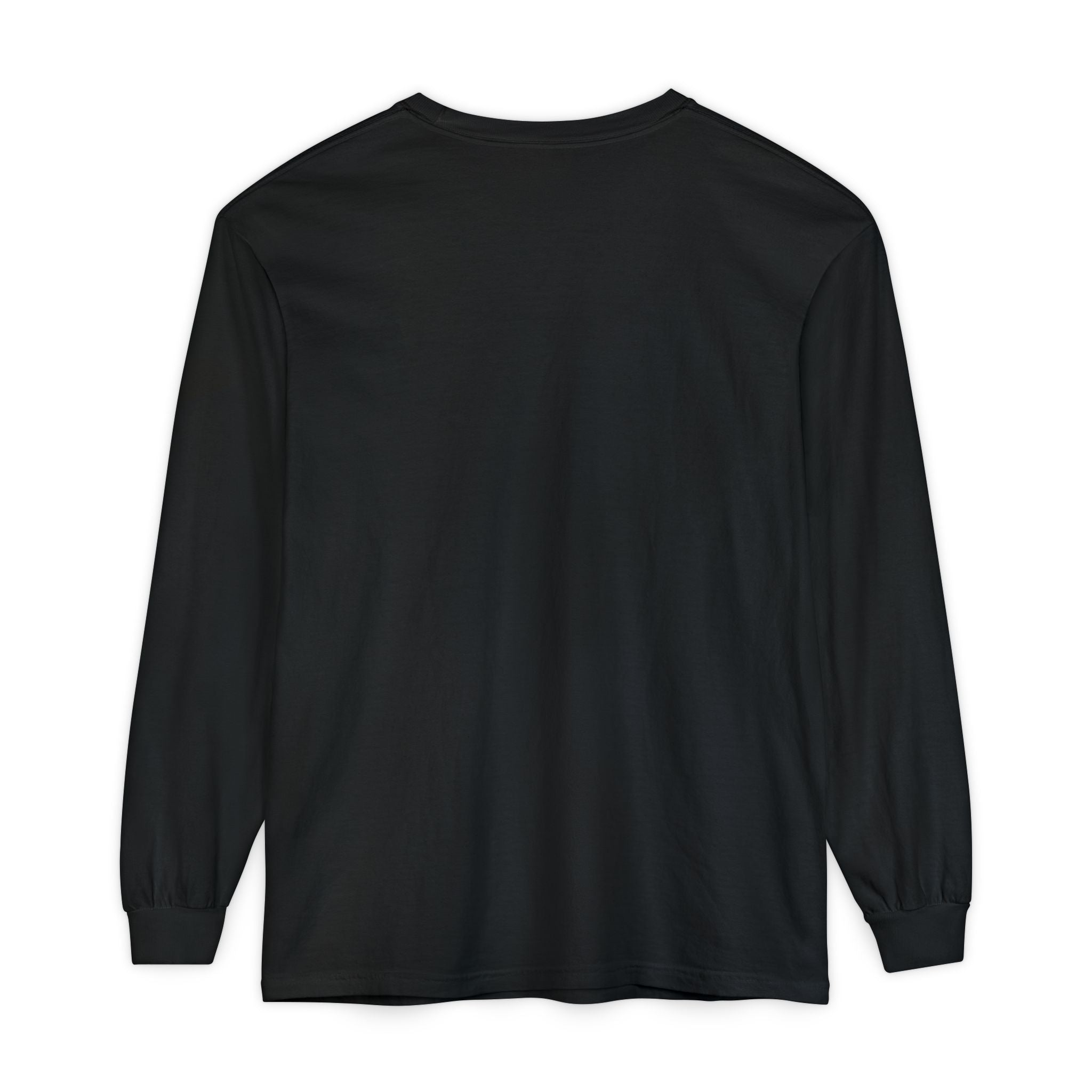 I Just Bring the Wine Long Sleeve T-Shirt