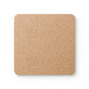 Wine Coaster Set