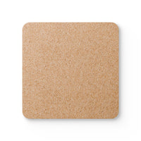 Wine Coaster Set