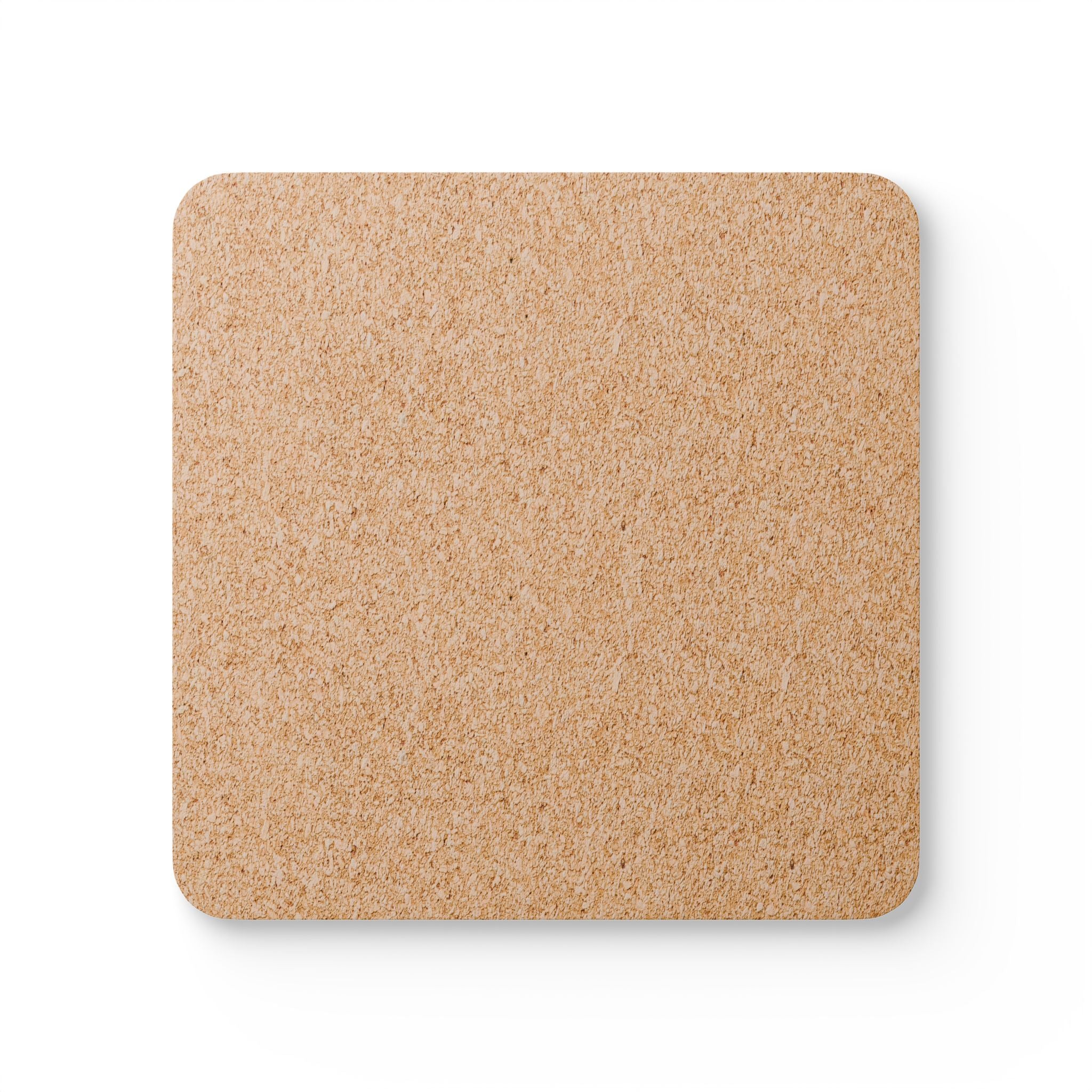 Wine Coaster Set