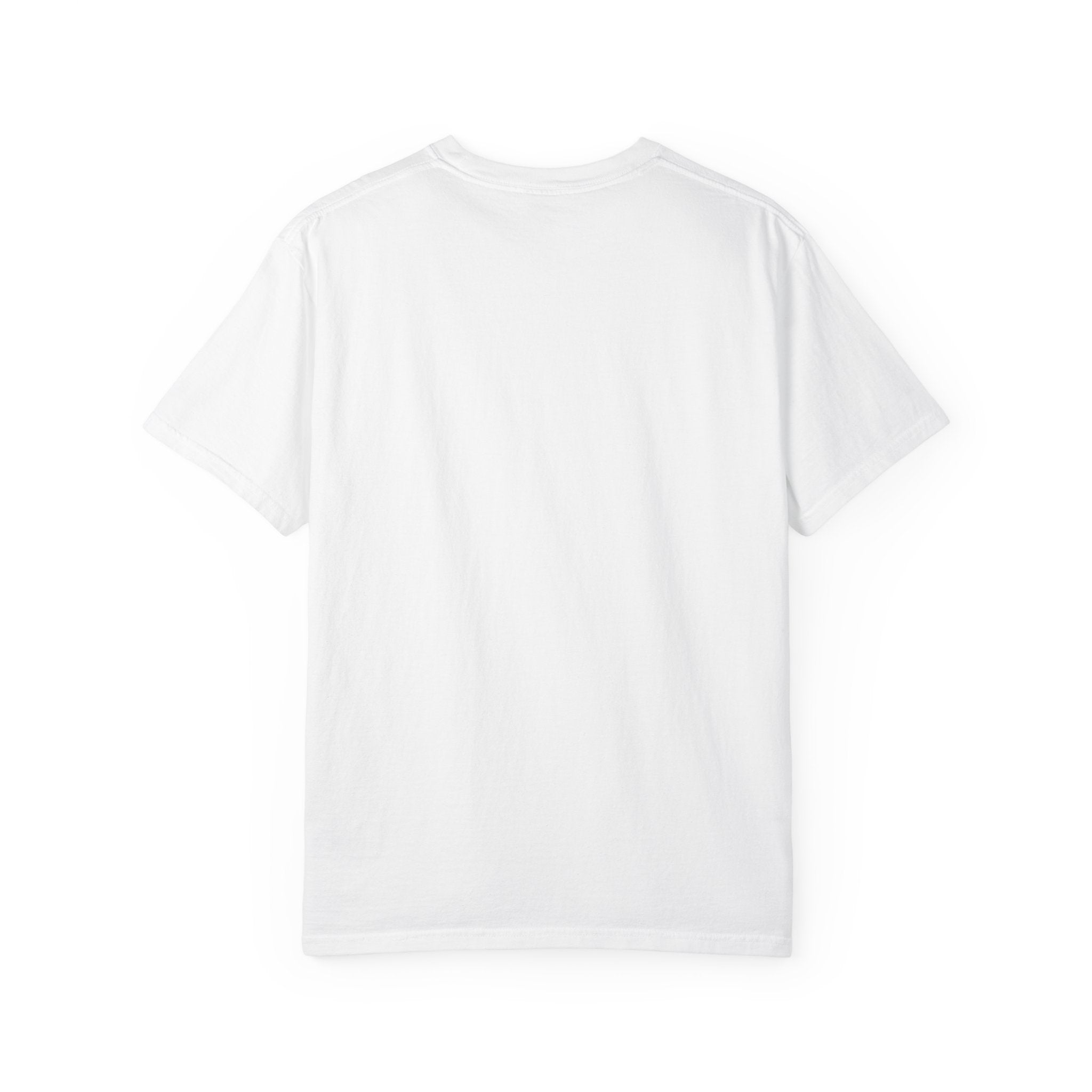 Wine Club T-Shirt