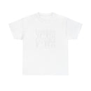 Drinking Wine Feeling Fine Wine Lover's Tee