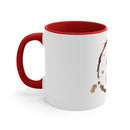 Funny Wine Mug