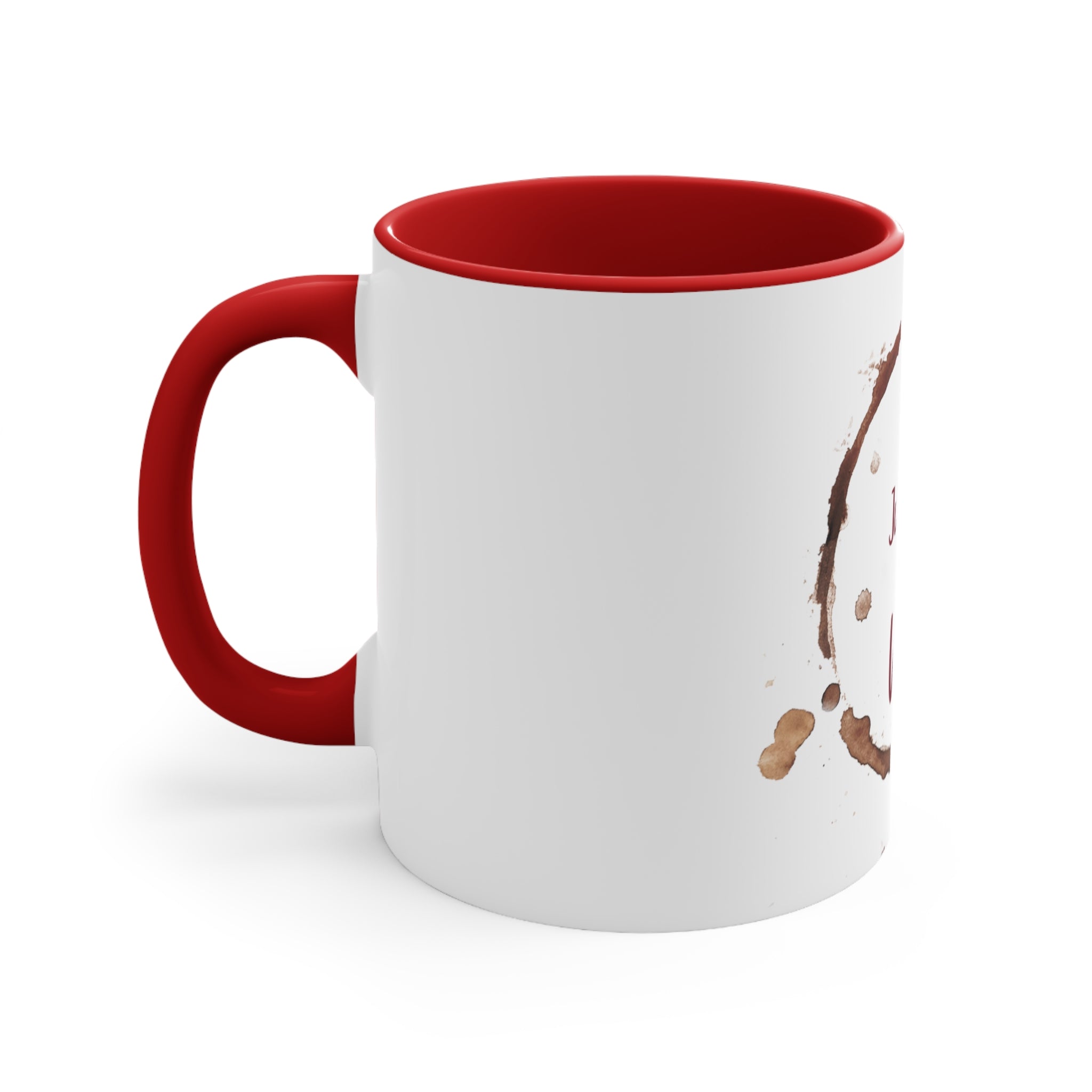Funny Wine Mug