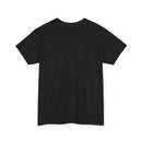 American Wine Lover Tee - Unisex Heavy Cotton