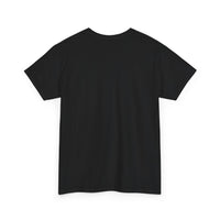 American Wine Lover Tee - Unisex Heavy Cotton