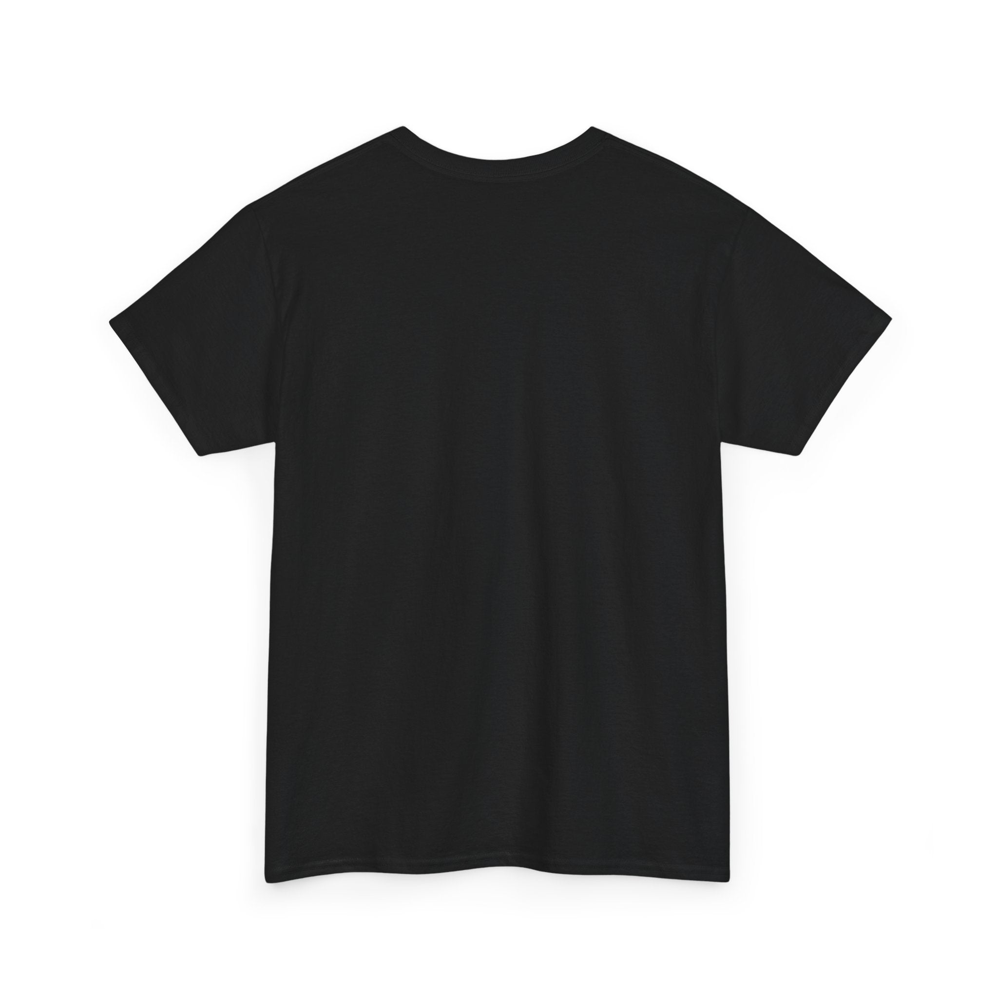 American Wine Lover Tee - Unisex Heavy Cotton