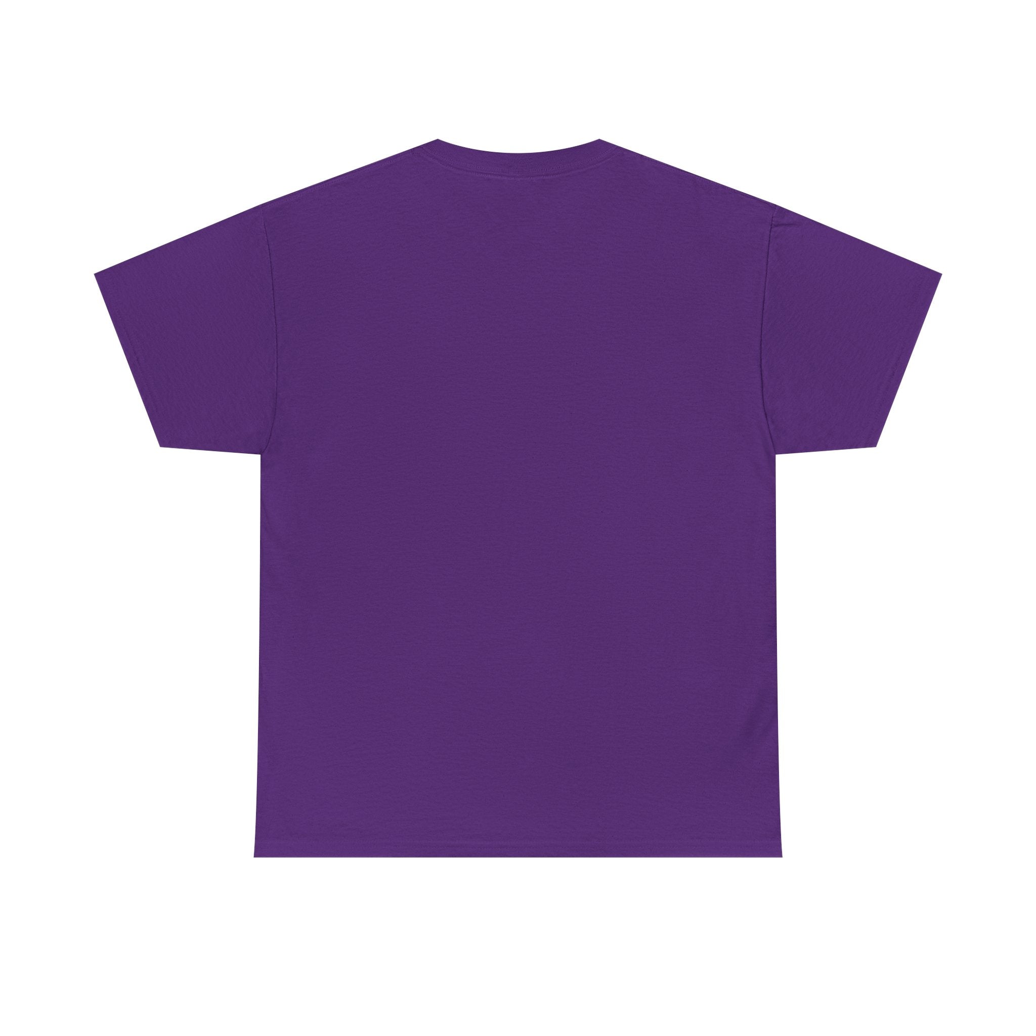 Drinking Wine Feeling Fine Wine Lover's Tee