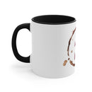 Funny Wine Mug