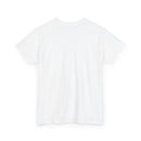 Drinking Wine Feeling Fine Wine Lover's Tee