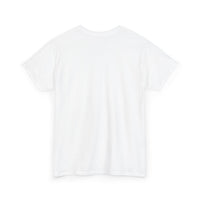 Drinking Wine Feeling Fine Wine Lover's Tee