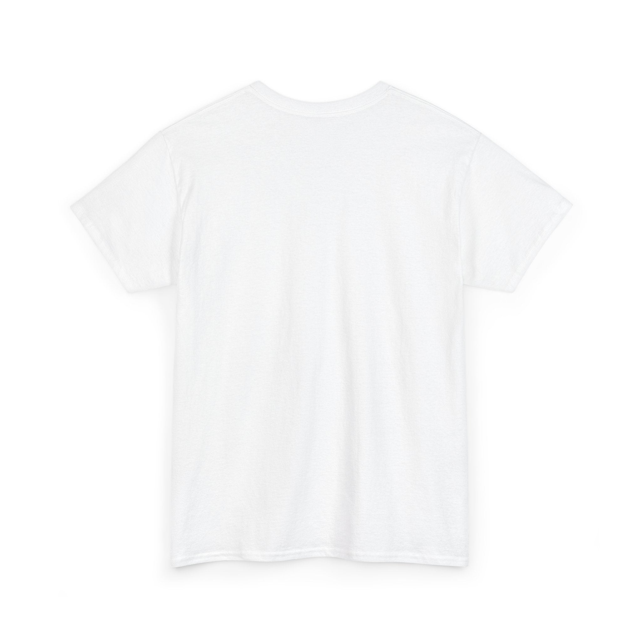 Drinking Wine Feeling Fine Wine Lover's Tee