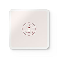 Wine Coaster Set