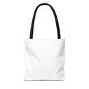 Wine Lover Tote Bag