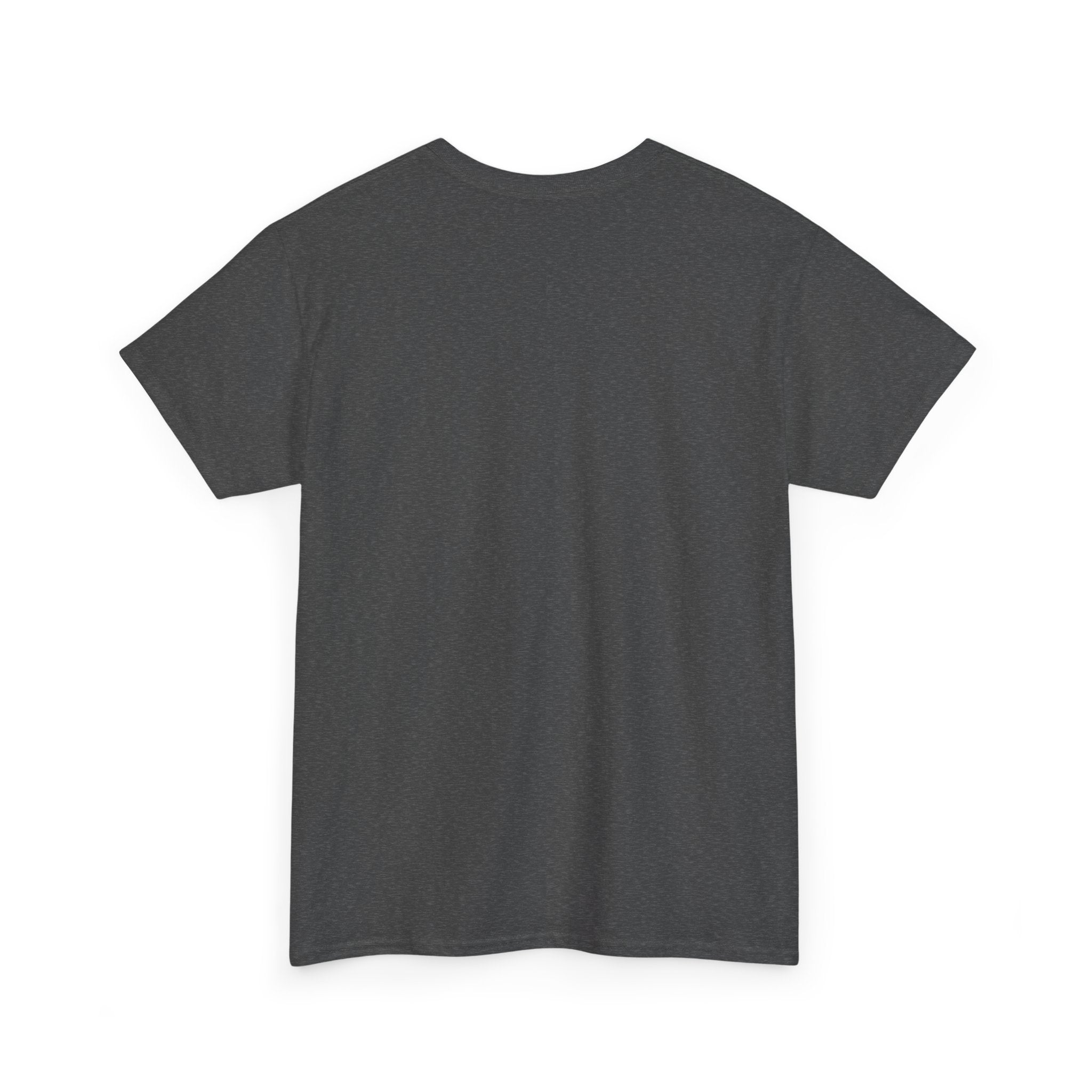 Greek Wine Lover Tee