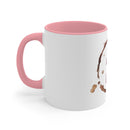 Funny Wine Mug