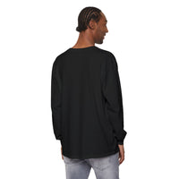 I Just Bring the Wine Long Sleeve T-Shirt
