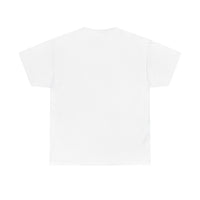 Drinking Wine Feeling Fine Wine Lover's Tee
